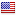 sharetipsinfo.com server is located in United States